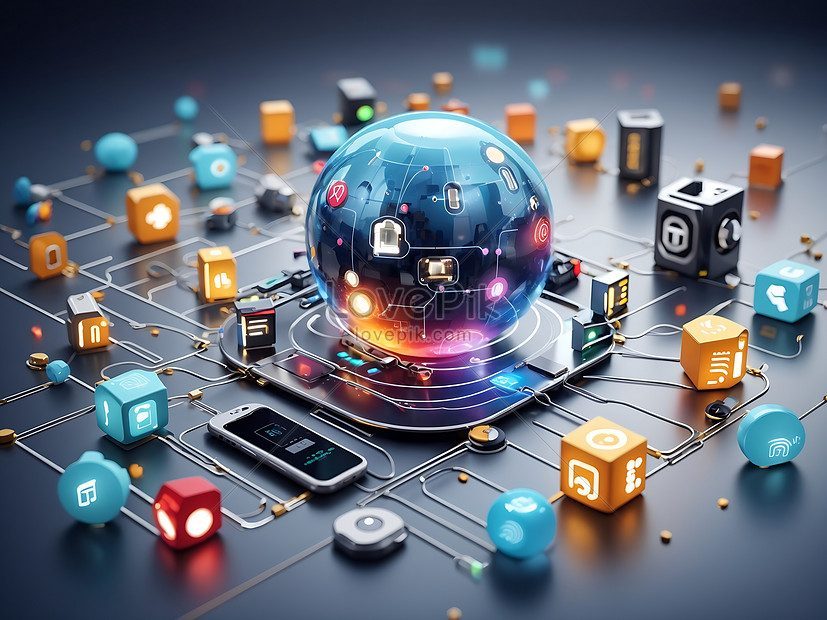  How digital marketing is helpful to business