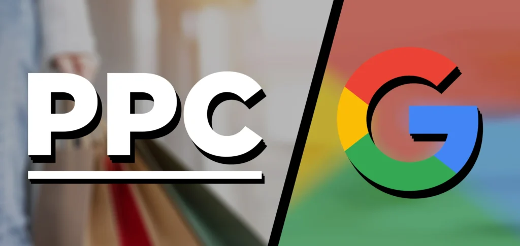 PPC 2024