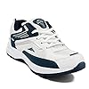 Shoes for men under 500