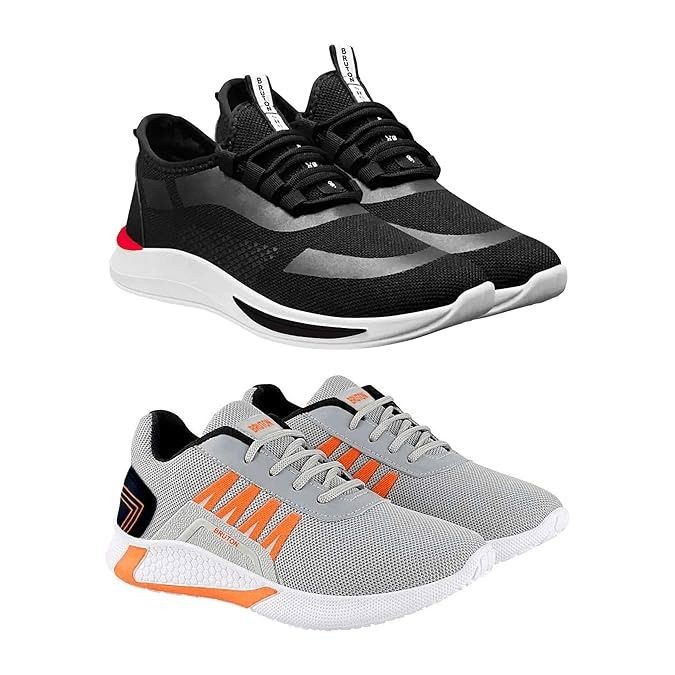 Men shoes under 500