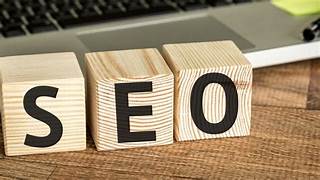 what is seo